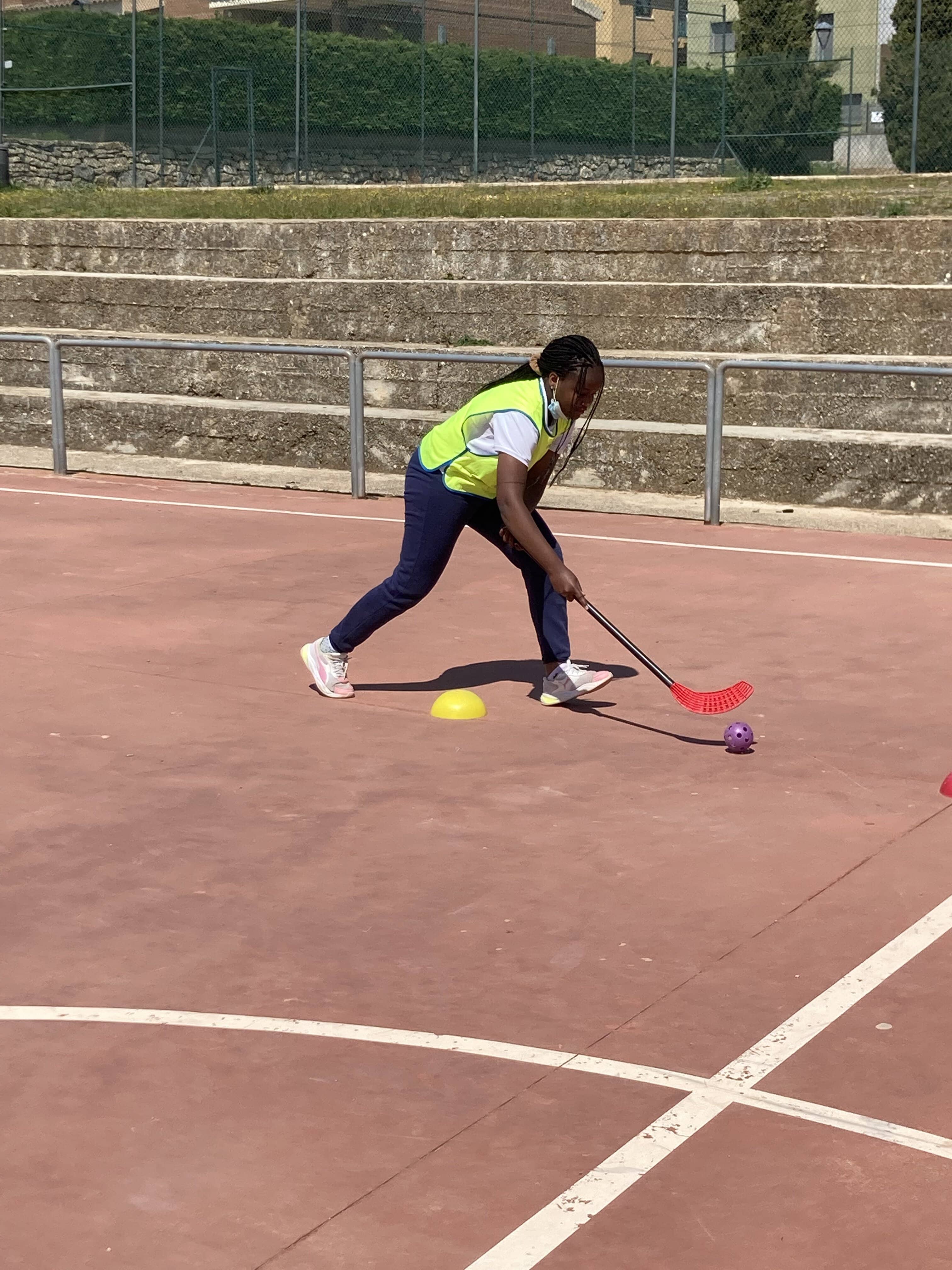 converted-ef_hoquei (13)