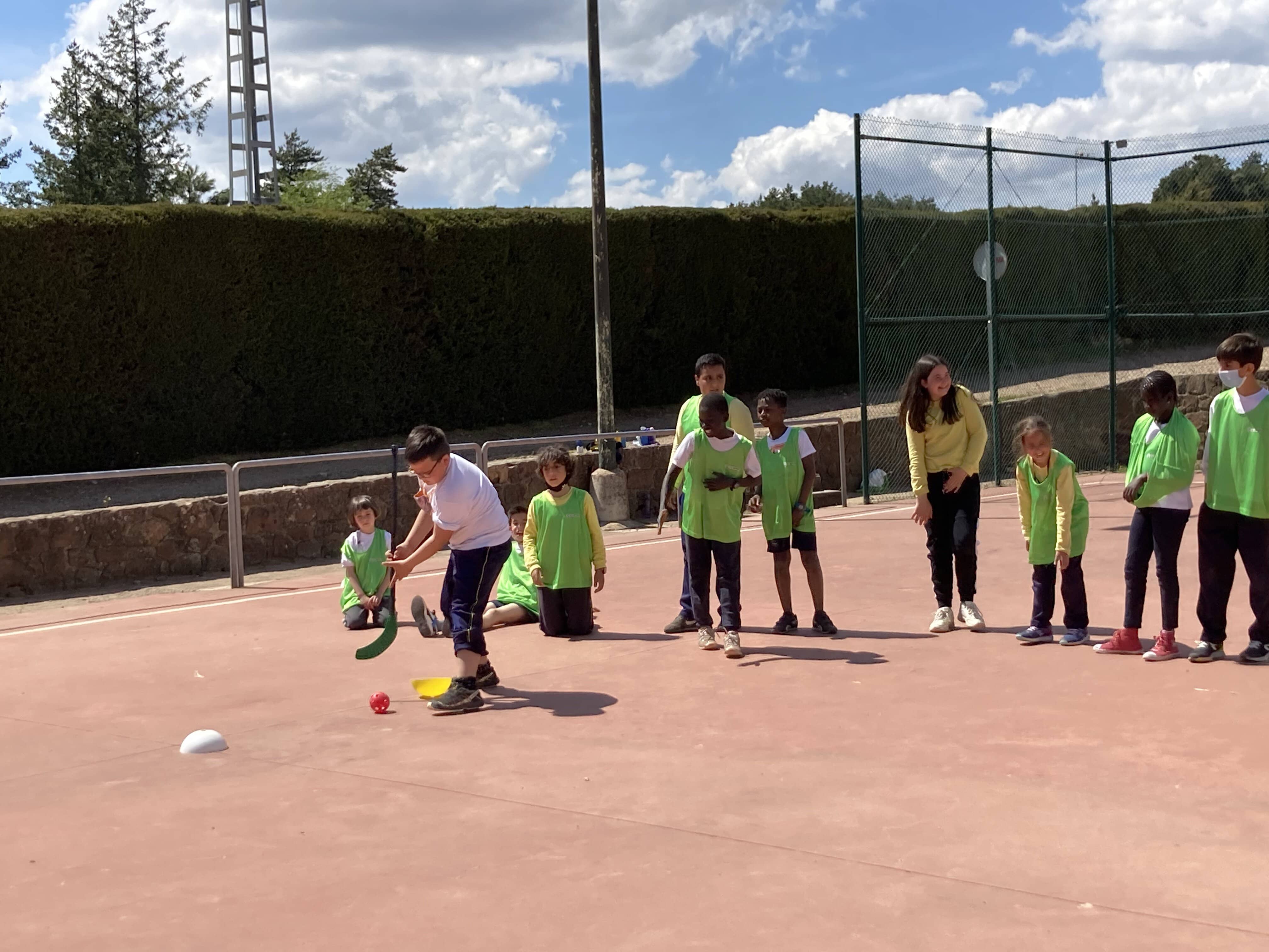 converted-ef_hoquei (14)