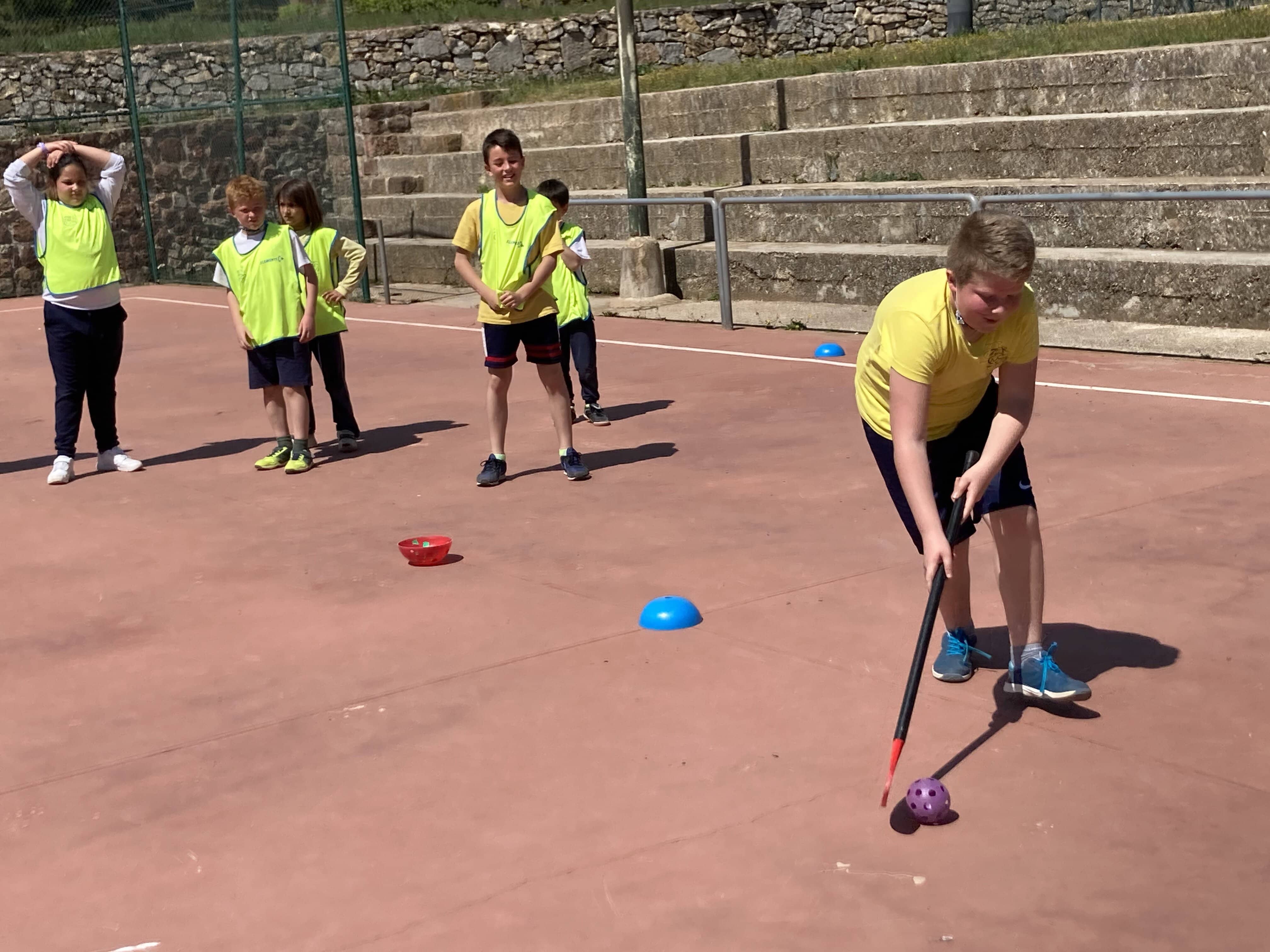 converted-ef_hoquei (15)