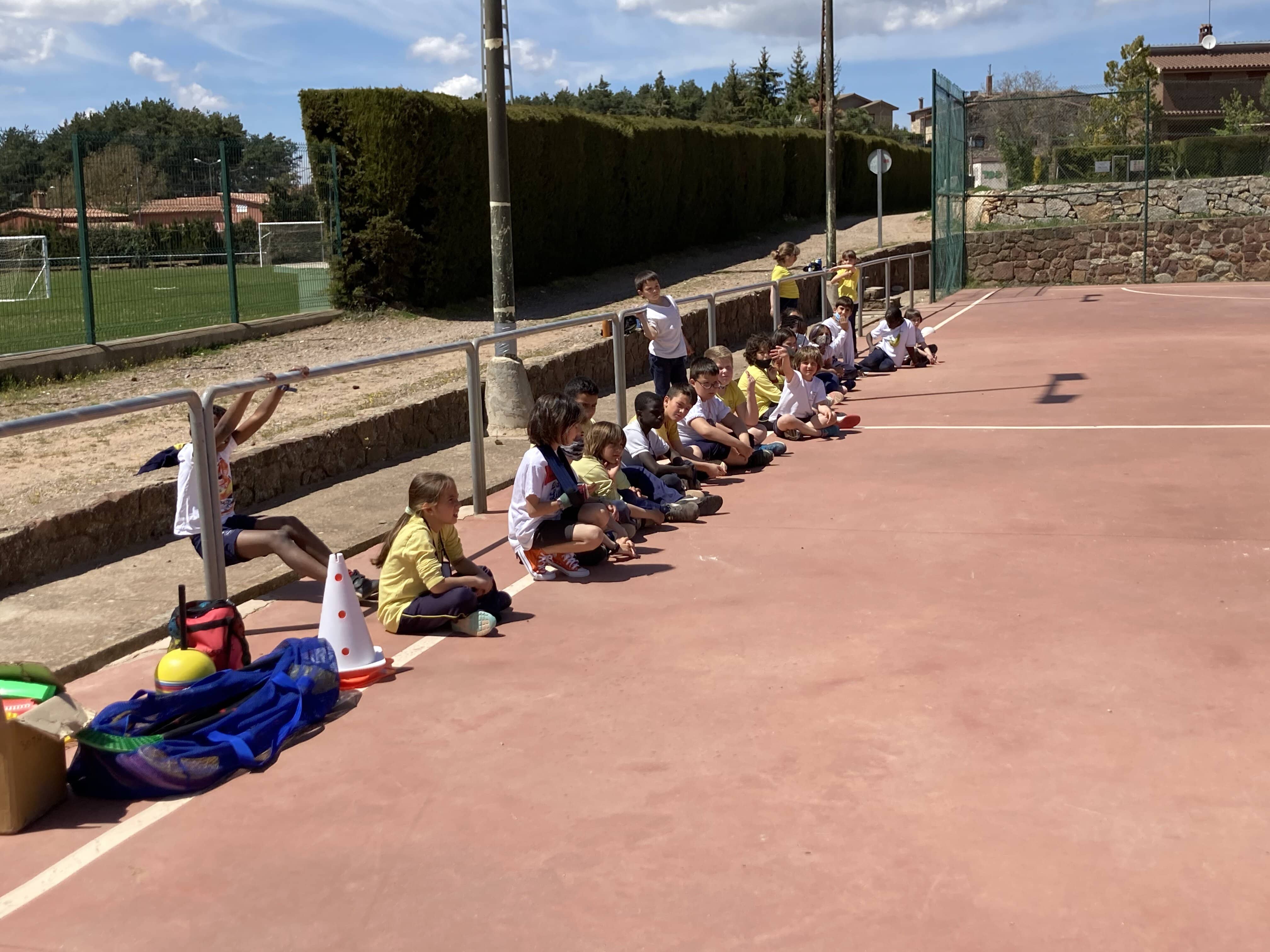 converted-ef_hoquei (17)