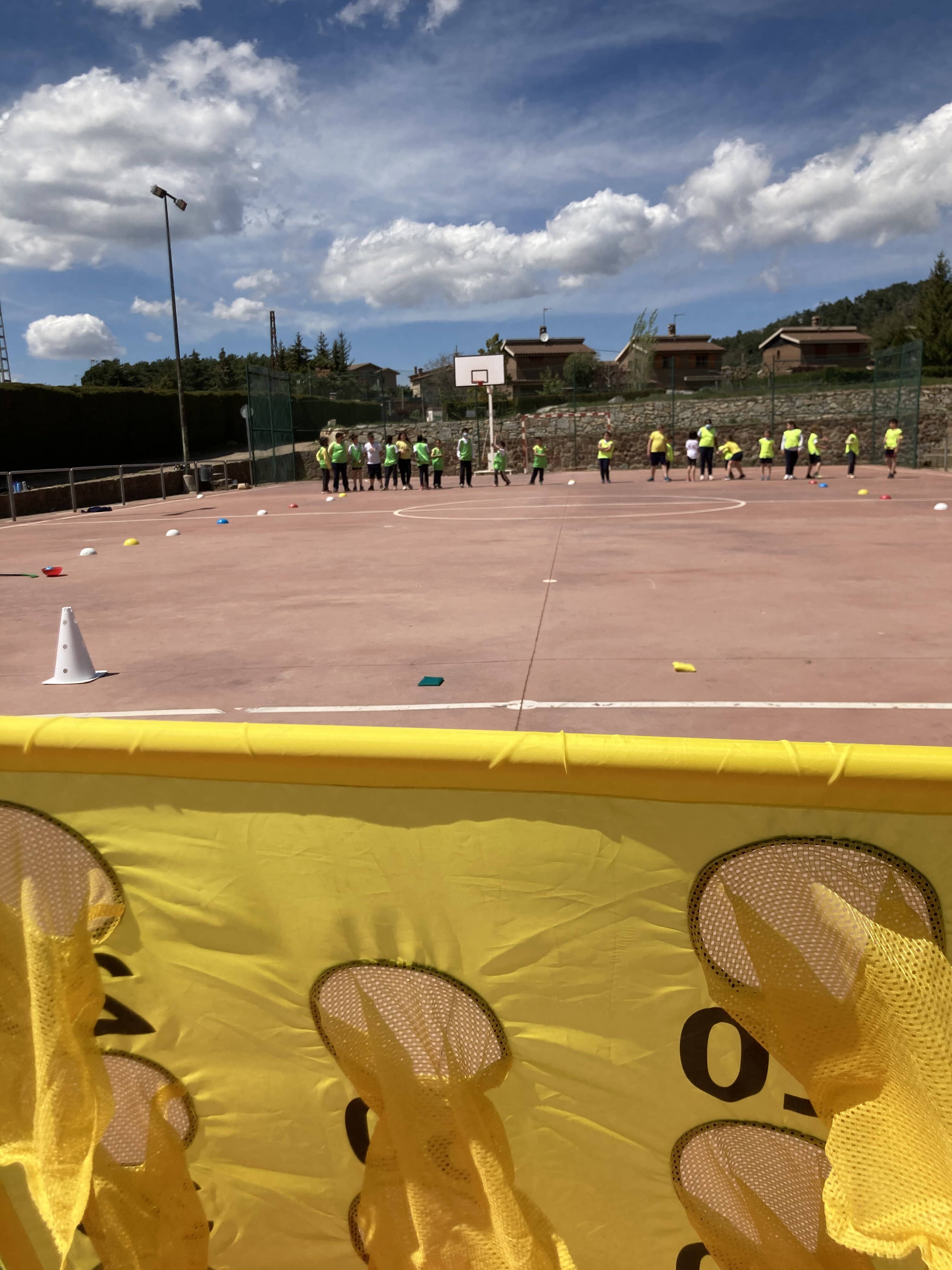 converted-ef_hoquei (18)