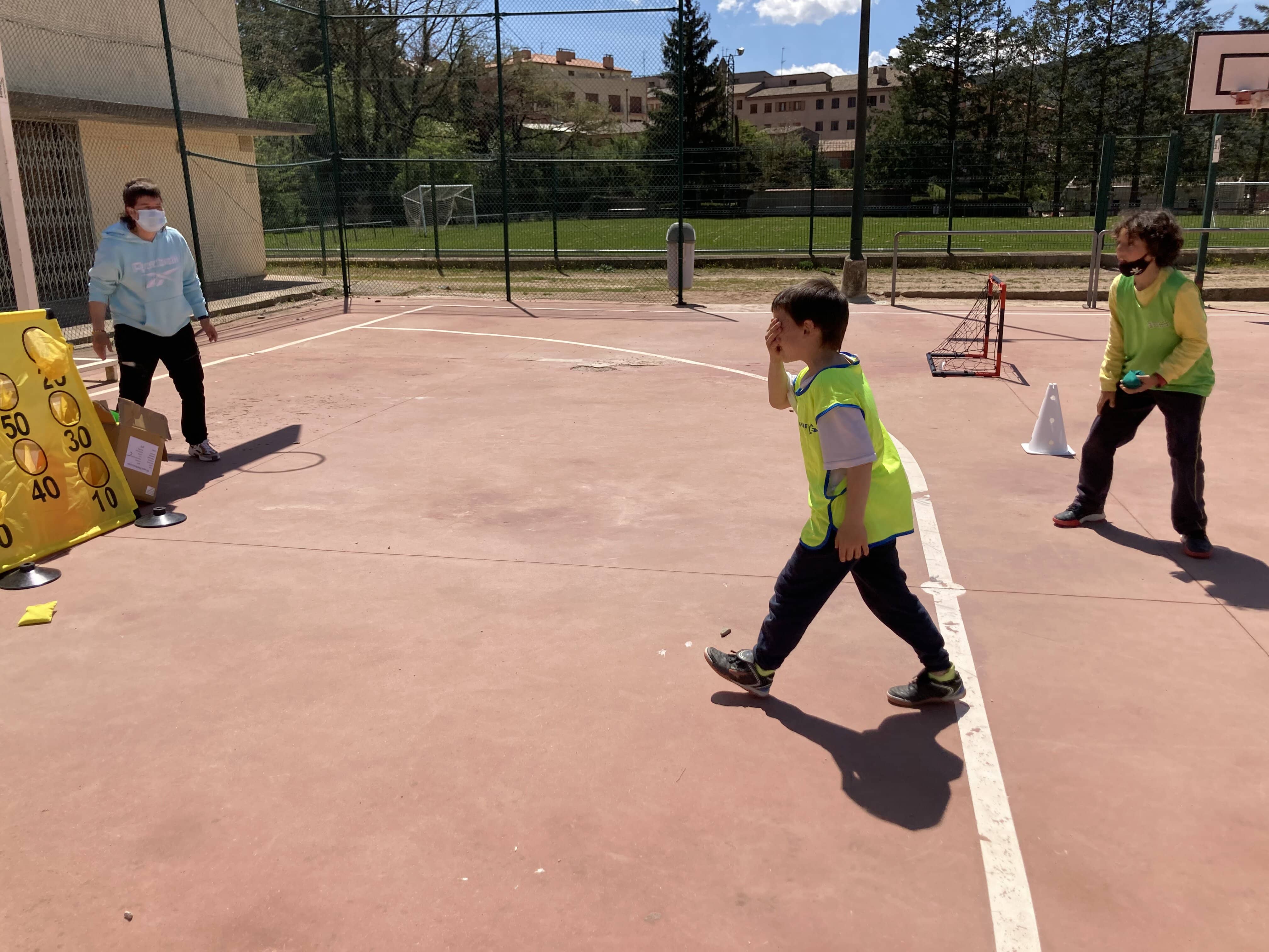 converted-ef_hoquei (2)