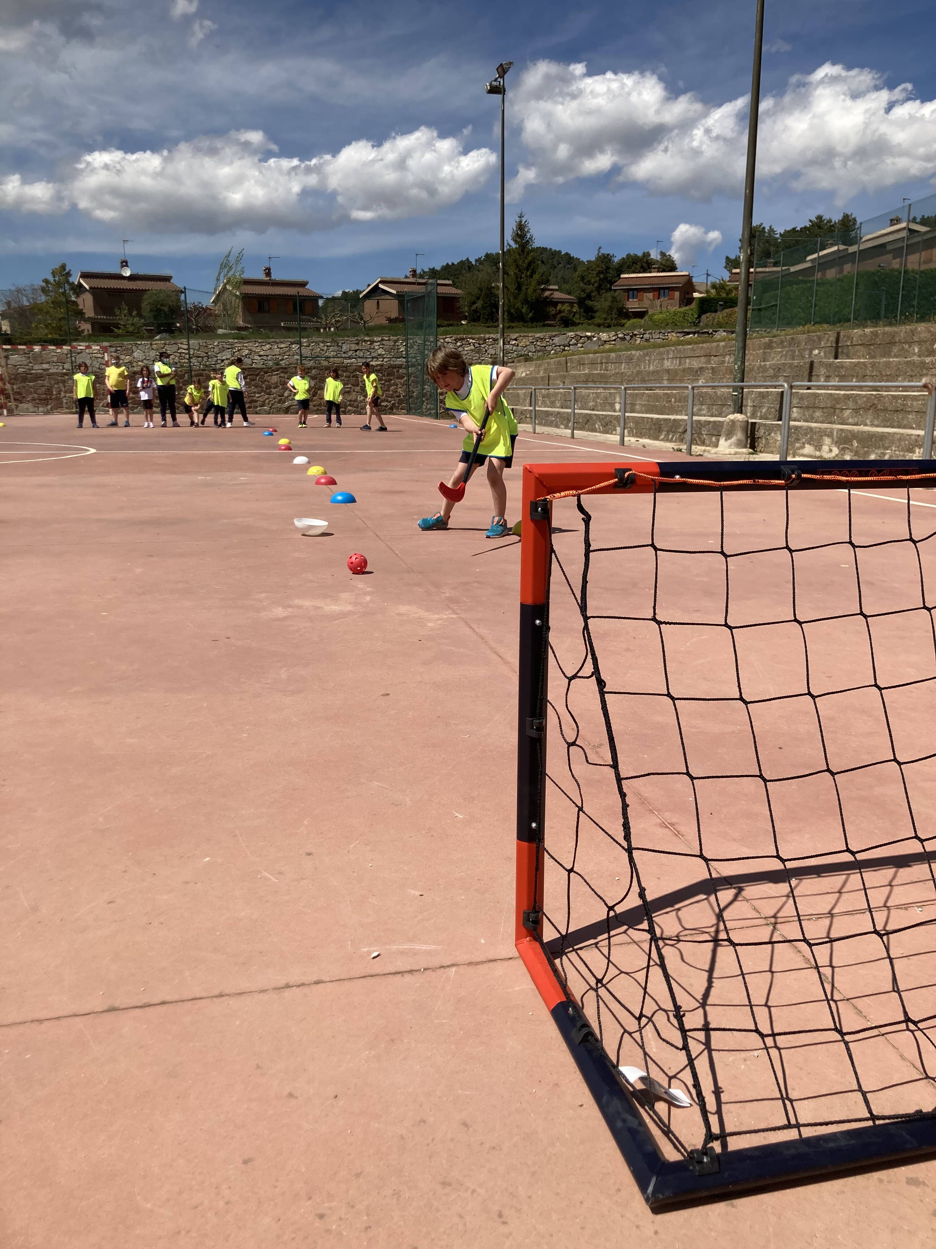 converted-ef_hoquei (3)