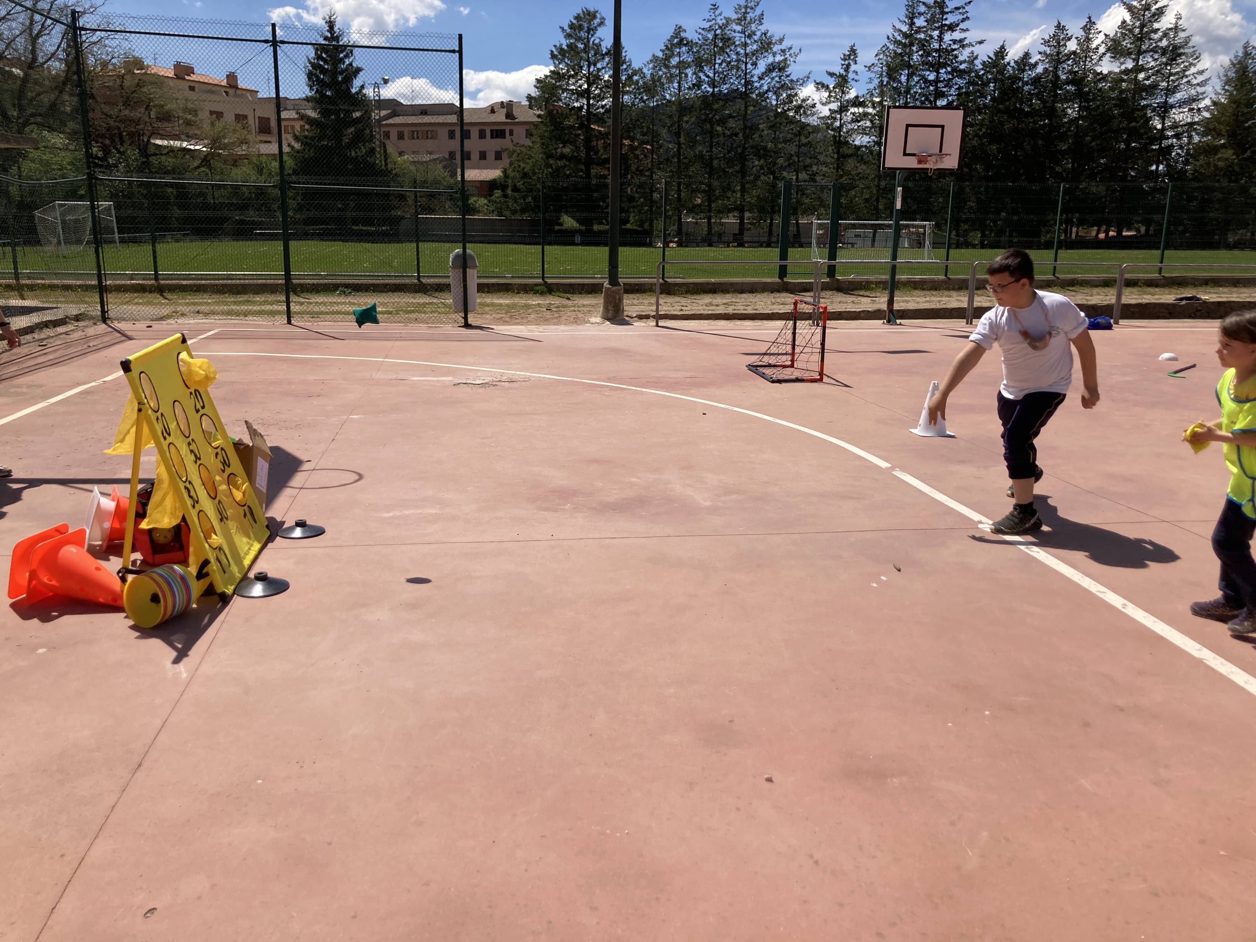 converted-ef_hoquei (5)