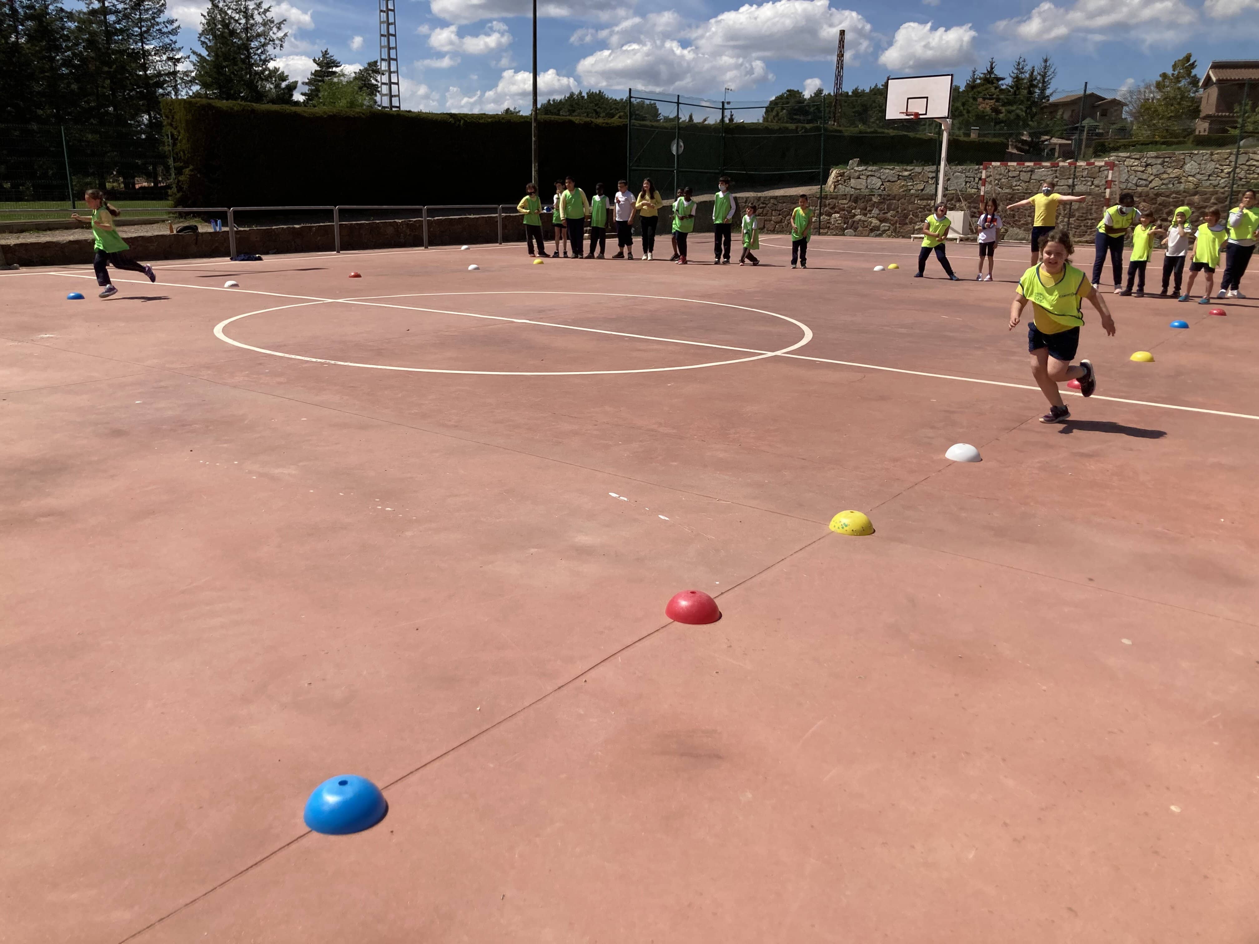 converted-ef_hoquei (7)