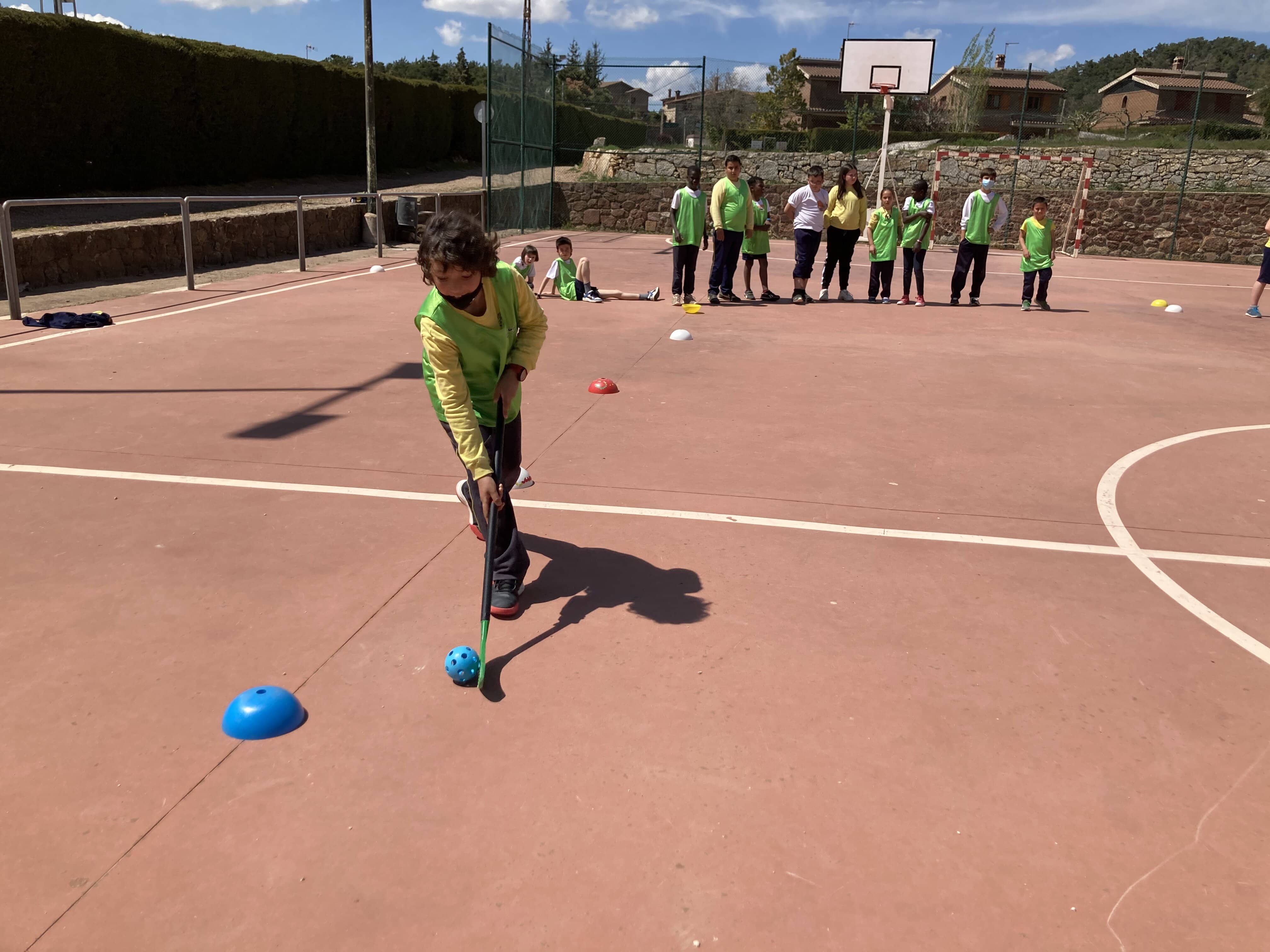 converted-ef_hoquei (8)