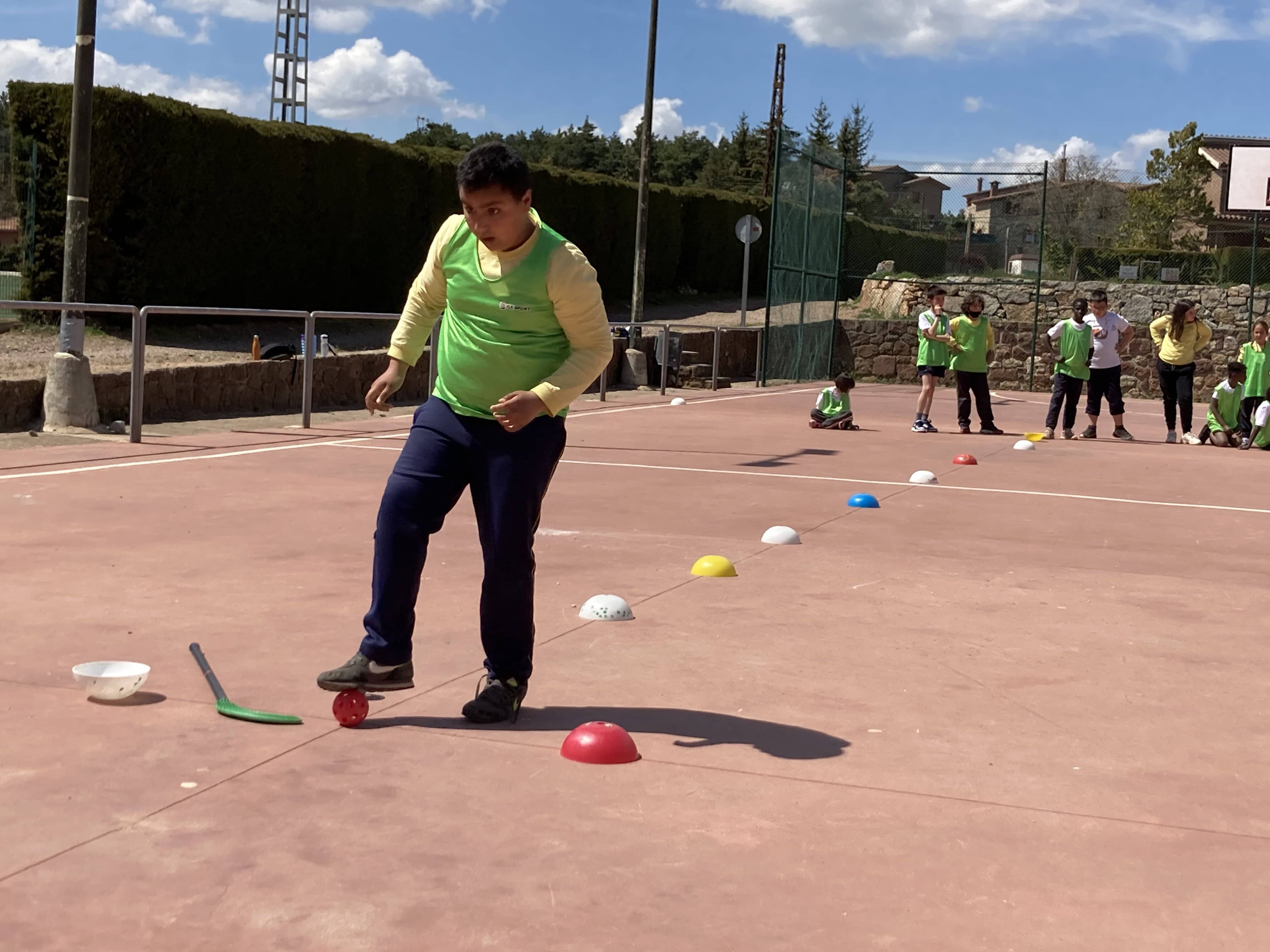 converted-ef_hoquei (9)