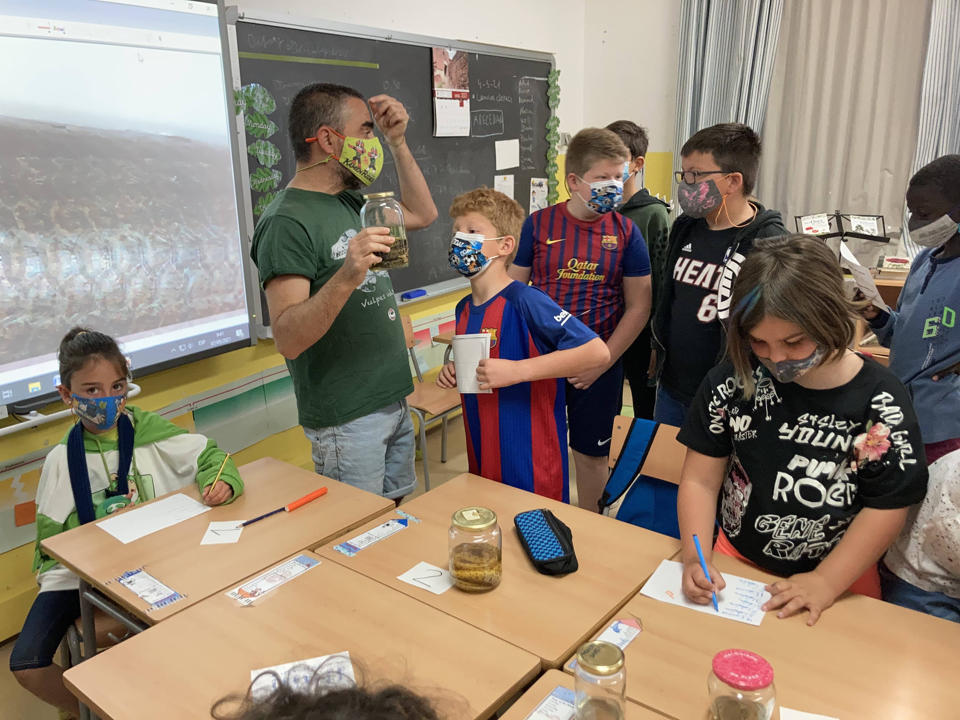 converted-taller reptils (4)