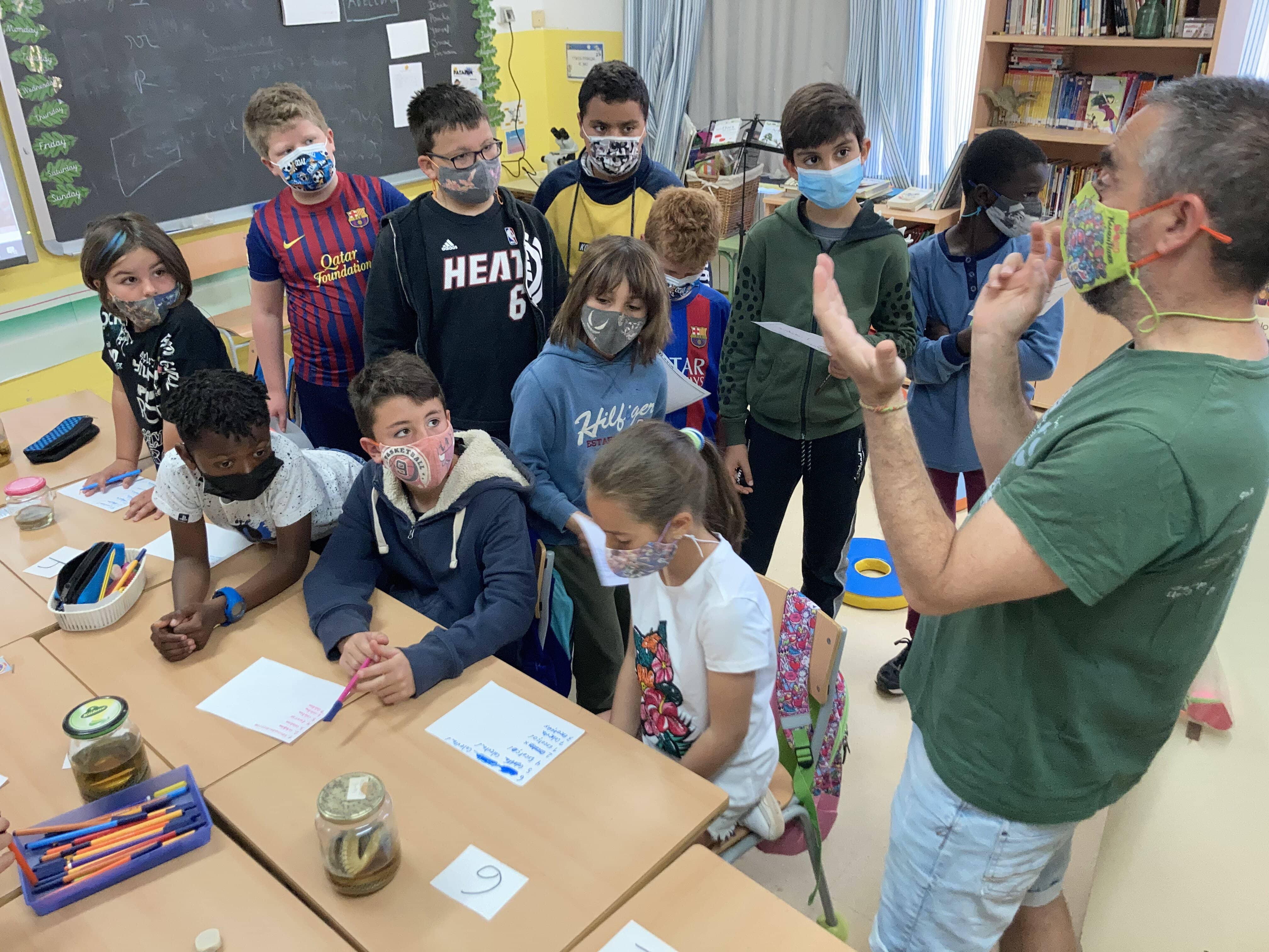 converted-taller reptils (5)