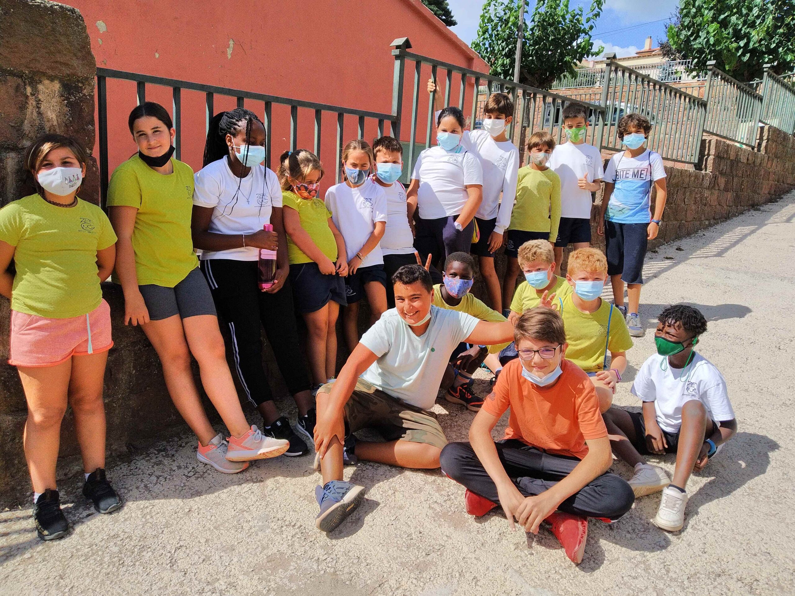 IMG_20210917_145715_BURST1