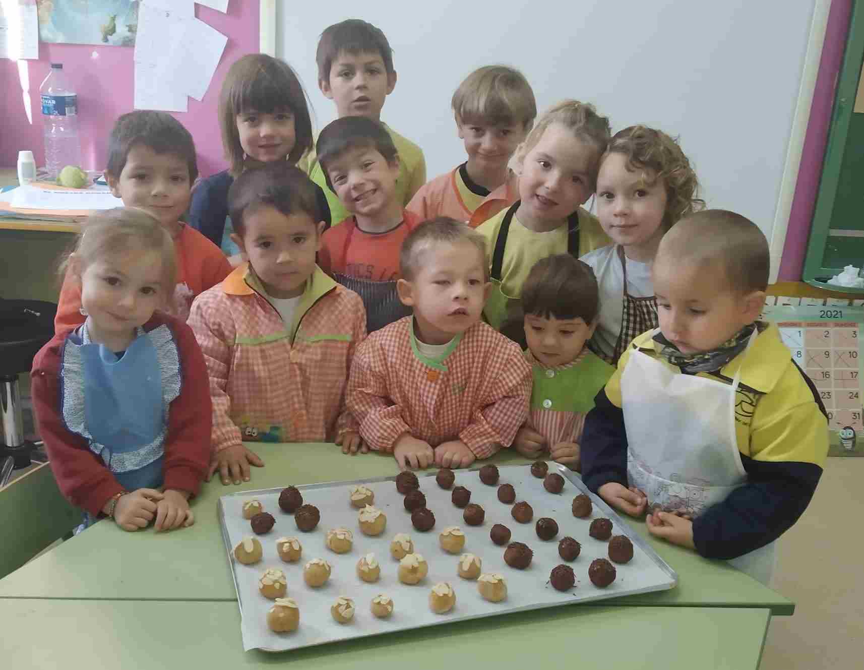 1ab31d23-a7f8-4679-a91f-4e0ff17c7859