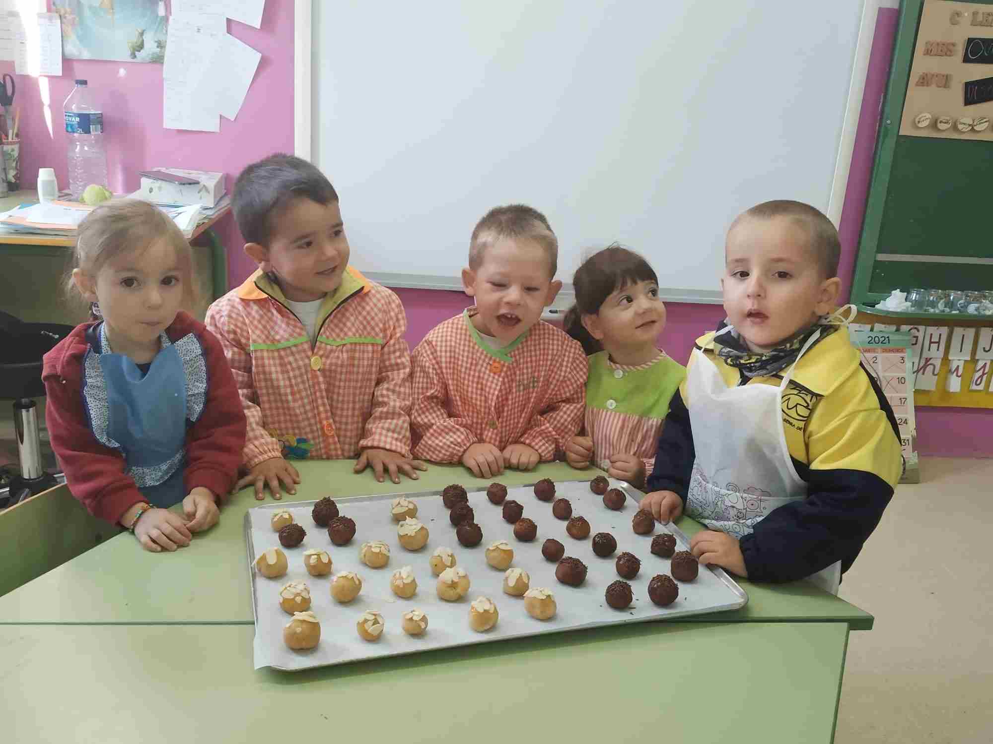 5931fd82-9d42-4efe-ab62-943731664e01