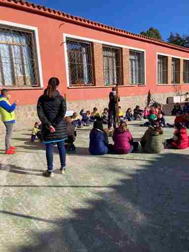 75398da9-859d-47fe-9bdd-db346f717ac0