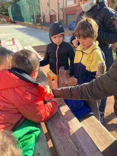 7ff298e9-c260-405d-9f5a-278d14f2700a