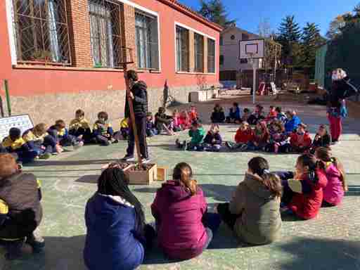 93bc7f97-846a-4473-ba38-81fd5f407b5e