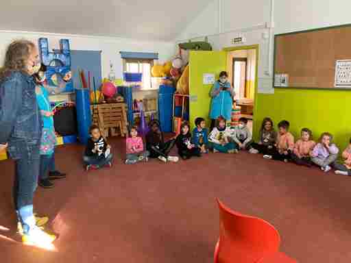 PHOTO-2021-11-22-14-53-25