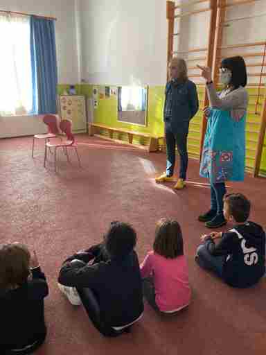 PHOTO-2021-11-22-14-53-25(1)