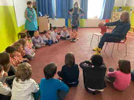 PHOTO-2021-11-22-14-53-25(2)