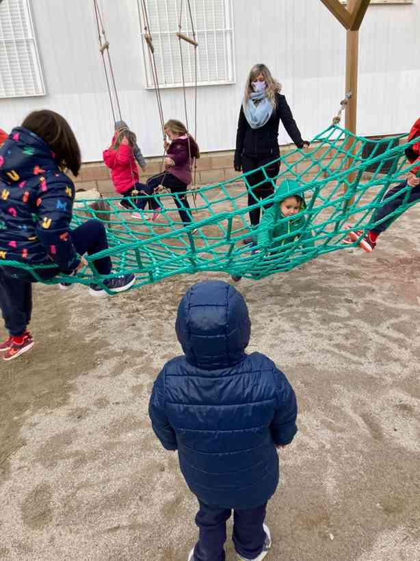 PHOTO-2021-11-30-16-36-18