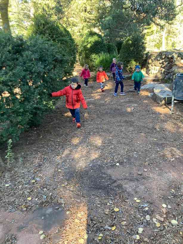 PHOTO-2021-11-30-16-36-18(1)