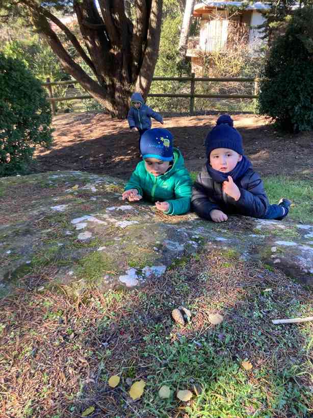 PHOTO-2021-11-30-16-36-18(2)