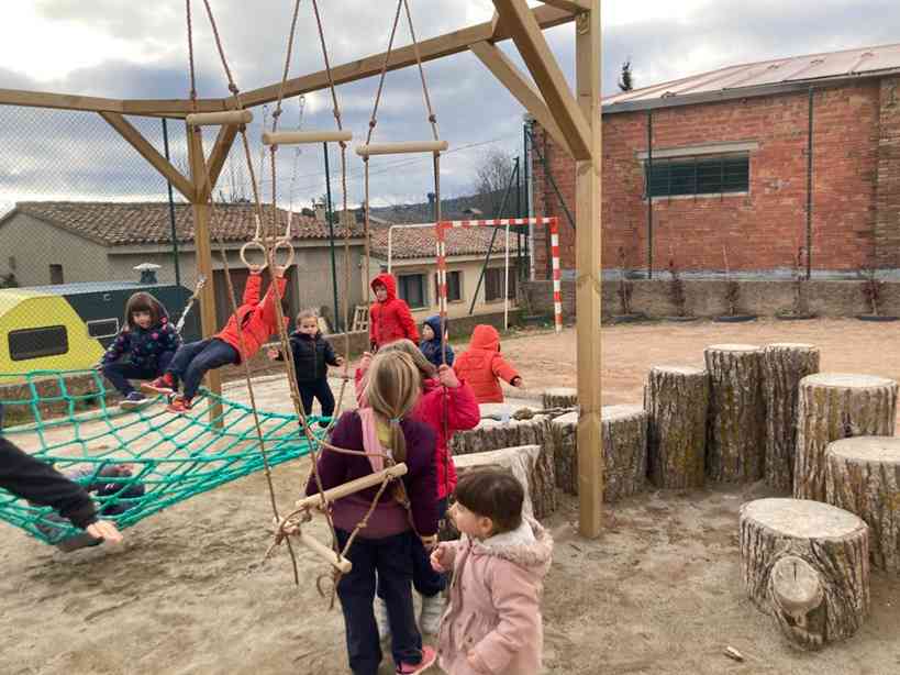 PHOTO-2021-11-30-16-36-18(4)