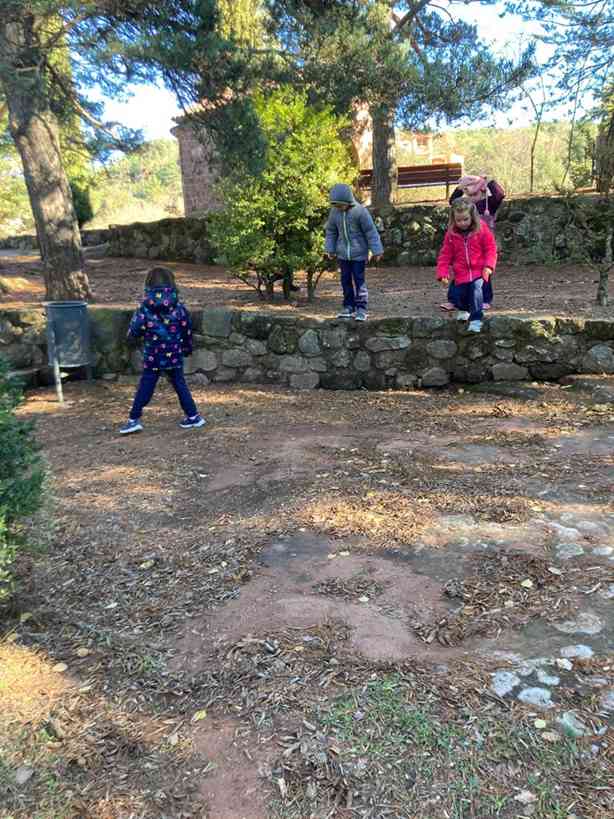 PHOTO-2021-11-30-16-36-18(6)