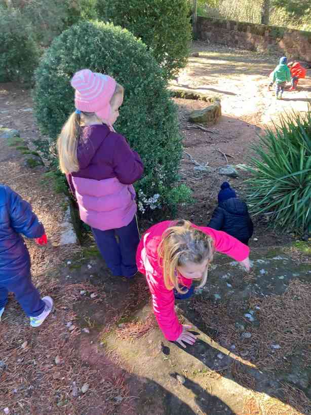 PHOTO-2021-11-30-16-36-18(7)