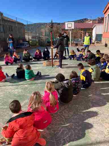 f58e2b8c-1281-42f2-ba59-50fdecfb5b06