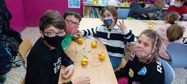 3473f09c-5b6e-4588-927f-8cfe1c498612