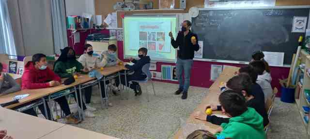 39441c1e-5cc8-4547-ad9d-0debdf77b568