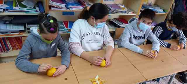 52faf954-1a91-4886-b6ca-fceaedead3f5