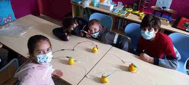 58be8ea5-0ef9-49be-b7e2-cc9d0e6a28f8