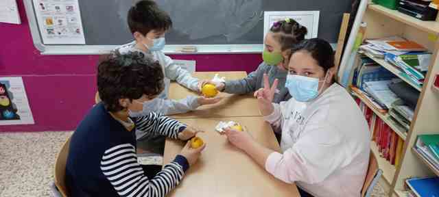 726d6ad5-48db-49d1-a3b8-4e81170385d2