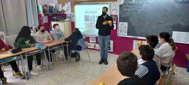 79f97698-075e-4e5e-af21-35c743991f98