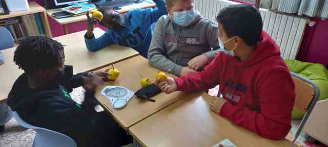 8a3932dd-7064-4852-9dd7-66104942ee9d