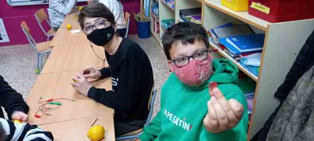 a1dcd518-ca43-4ff3-a43e-e490b75d636d