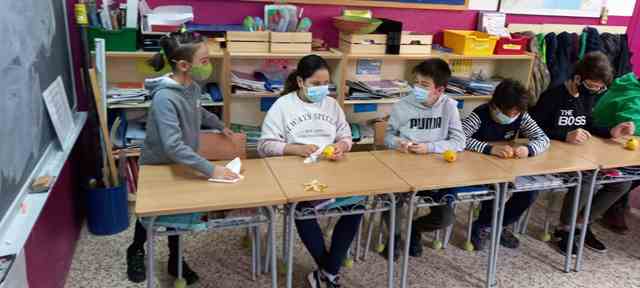 ab0a5c6a-4b88-48b1-b885-bd7634d167cc