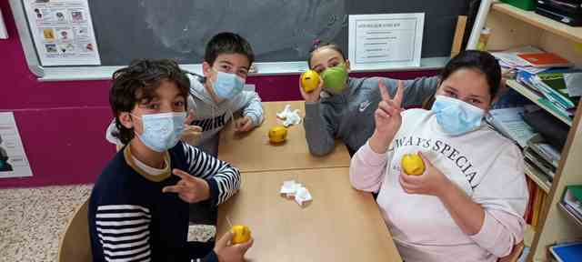 d025cc6b-262d-4ae3-9a0c-2e3f272a8bbf