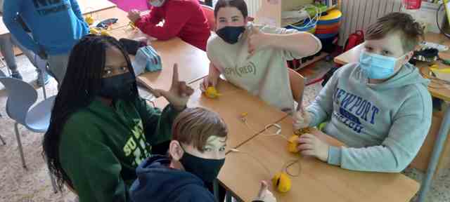 fb700f20-ac47-4637-9acb-53a3a58ddcbc