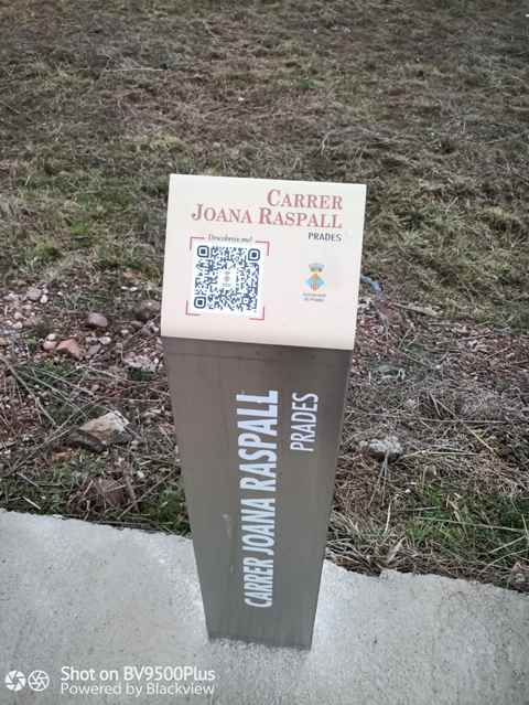 PHOTO-2022-03-08-17-33-41