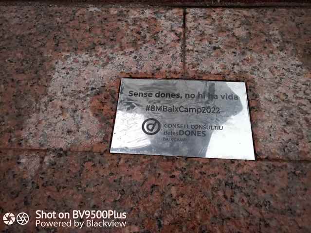 PHOTO-2022-03-08-17-33-41(1)