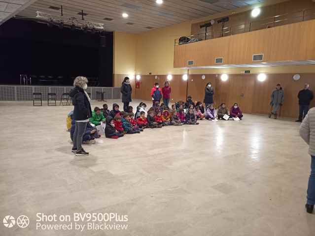 PHOTO-2022-03-08-17-33-44