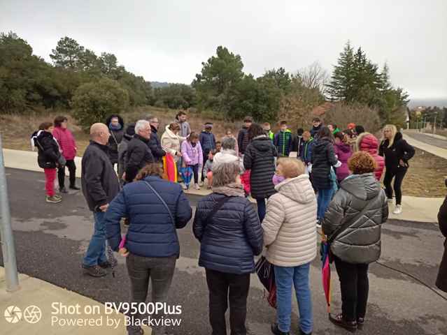 PHOTO-2022-03-08-17-33-46