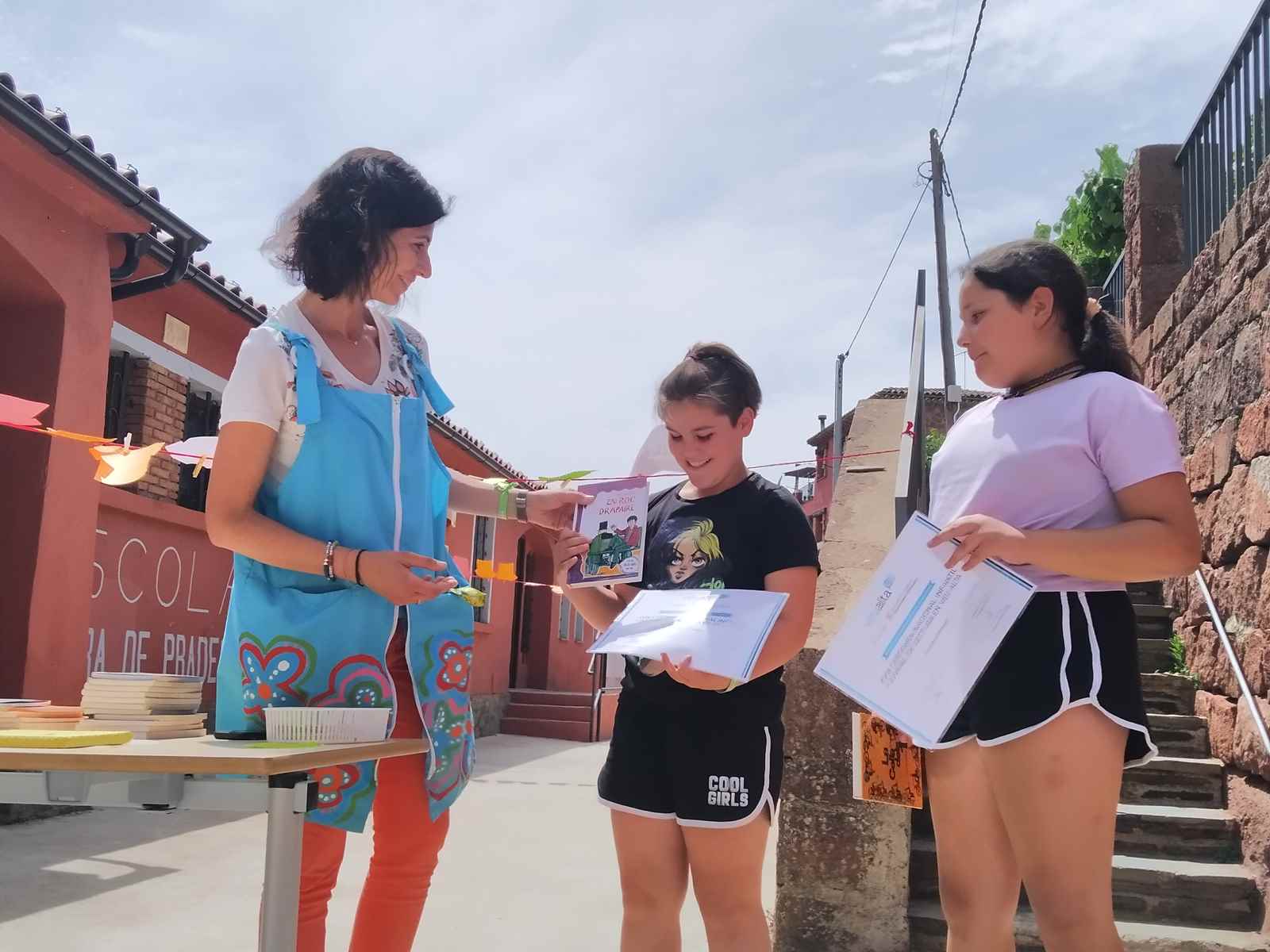 certamen_literari_clva_setm_cultural (1)