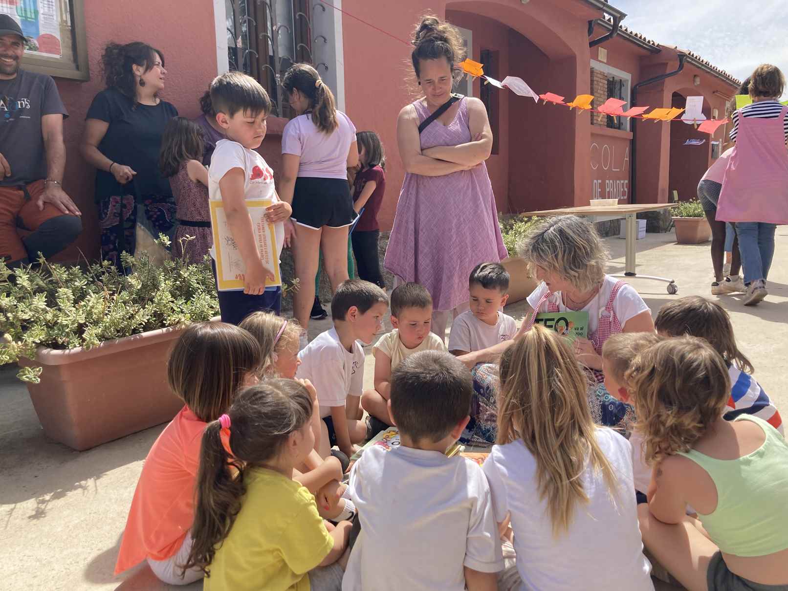 certamen_literari_clva_setm_cultural (10)