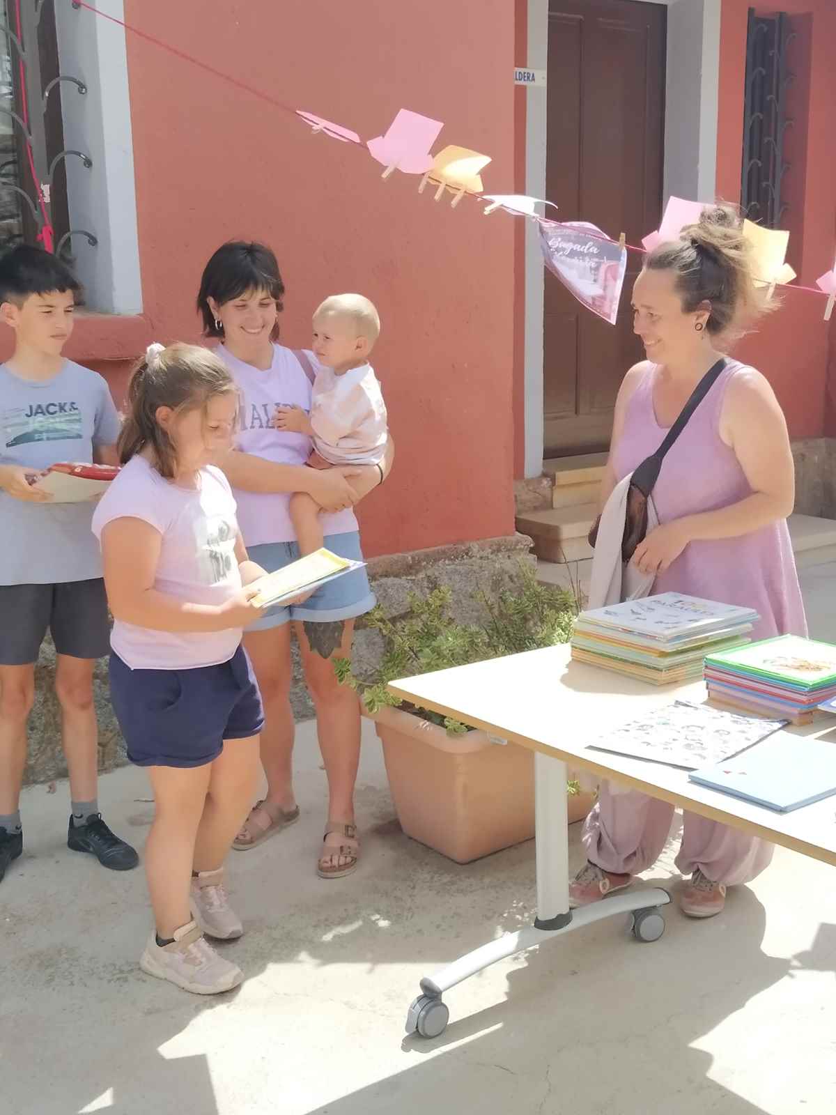 certamen_literari_clva_setm_cultural (3)