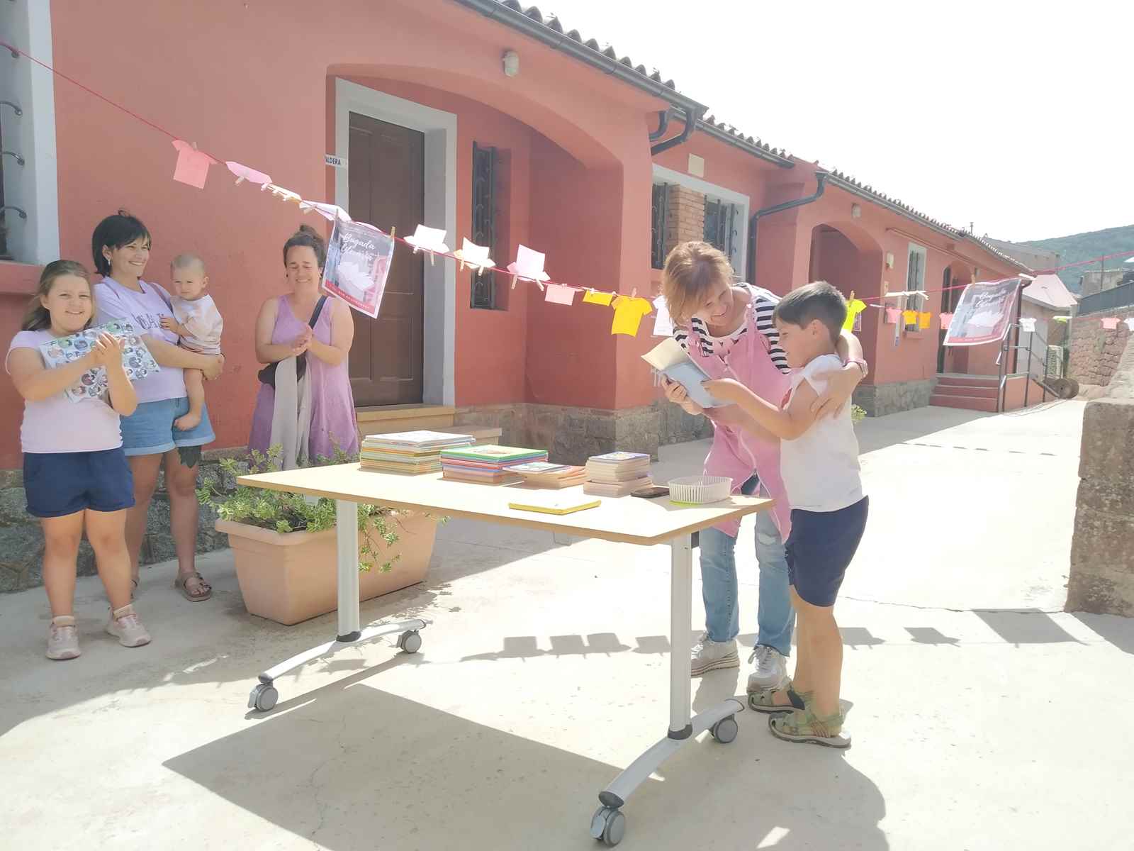 certamen_literari_clva_setm_cultural (5)