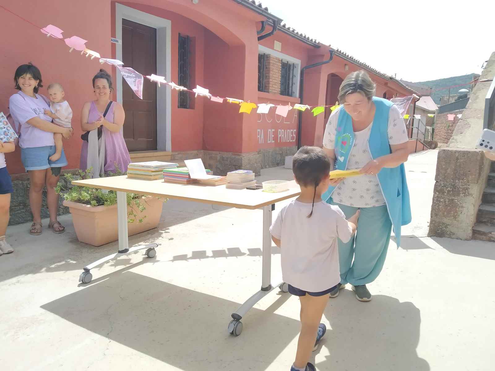 certamen_literari_clva_setm_cultural (6)