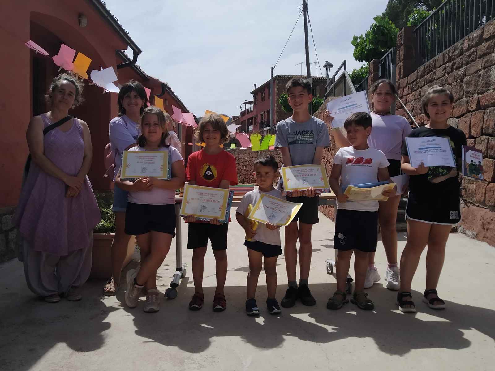 certamen_literari_clva_setm_cultural (7)